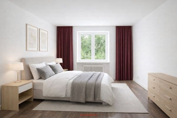 Prenájom bytu 2-izbový 58 m², nám. T. G. Masaryka, Havířov, Moravskoslezský kraj Prenájom bytu 2-izbový 58 m², nám. T. G. Masaryka, Havířov, Moravskoslezský kraj
