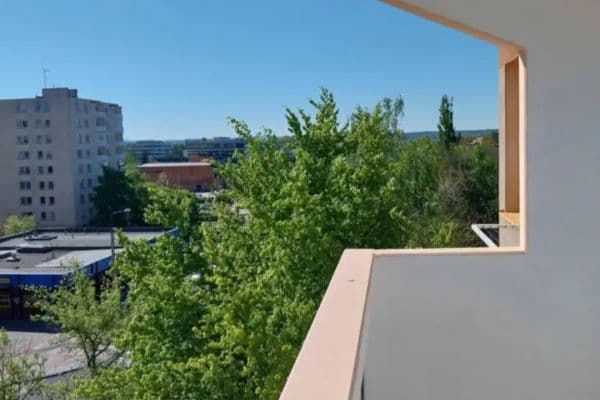 Prenájom bytu 1-izbový 40 m², J. Opletala, České Budějovice, Jihočeský kraj Prenájom bytu 1-izbový 40 m², J. Opletala, České Budějovice, Jihočeský kraj