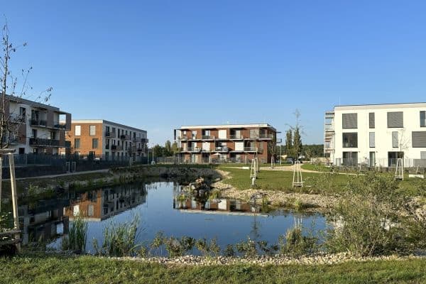 Prenájom bytu 3-izbový 79 m², Táhlá, Brandýs nad Labem-Stará Boleslav Prenájom bytu 3-izbový 79 m², Táhlá, Brandýs nad Labem-Stará Boleslav