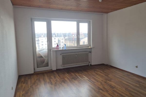 Predaj bytu 2-izbový 70 m², Offenbach Predaj bytu 2-izbový 70 m², Offenbach