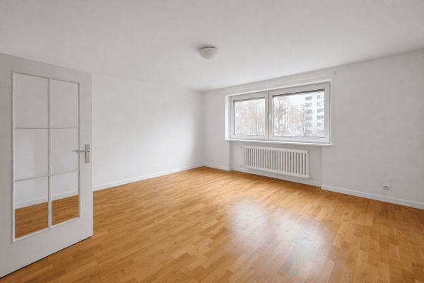 Predaj bytu 1-izbový 26 m², München, Bavorsko Predaj bytu 1-izbový 26 m², München, Bavorsko