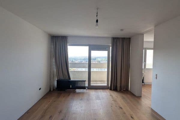 Predaj bytu 4-izbový 89 m², Breslauer Straße 8, Neu-Ulm Predaj bytu 4-izbový 89 m², Breslauer Straße 8, Neu-Ulm
