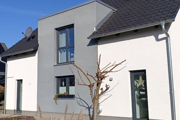Predaj domu 190 m², pozemek 600 m², Wolfenbüttel Predaj domu 190 m², pozemek 600 m², Wolfenbüttel
