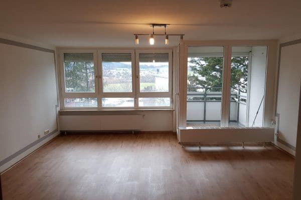 Predaj bytu 1-izbový 42 m², Bleicherstraße 35, Kempten (Allgäu), Bavorsko Predaj bytu 1-izbový 42 m², Bleicherstraße 35, Kempten (Allgäu), Bavorsko