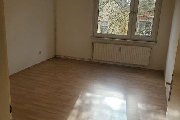 Prenájom bytu 3-izbový 12 m², Osnabrück, Dolné Sasko Prenájom bytu 3-izbový 12 m², Osnabrück, Dolné Sasko