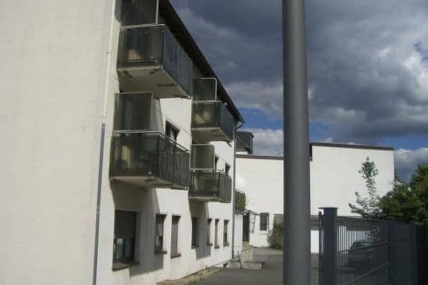 Prenájom bytu 4-izbový 111 m², Talstr. 2, Castrop-Rauxel Prenájom bytu 4-izbový 111 m², Talstr. 2, Castrop-Rauxel