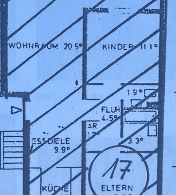 Prenájom bytu 3-izbový 77 m², Talaue 27, Dorsten, Severné Porýnie - Westfálsko Prenájom bytu 3-izbový 77 m², Talaue 27, Dorsten, Severné Porýnie - Westfálsko