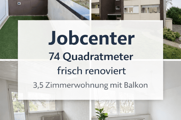 Prenájom bytu 3-izbový 74 m², Horstmarerstraße 13, Dortmund, Severné Porýnie - Westfálsko Prenájom bytu 3-izbový 74 m², Horstmarerstraße 13, Dortmund, Severné Porýnie - Westfálsko