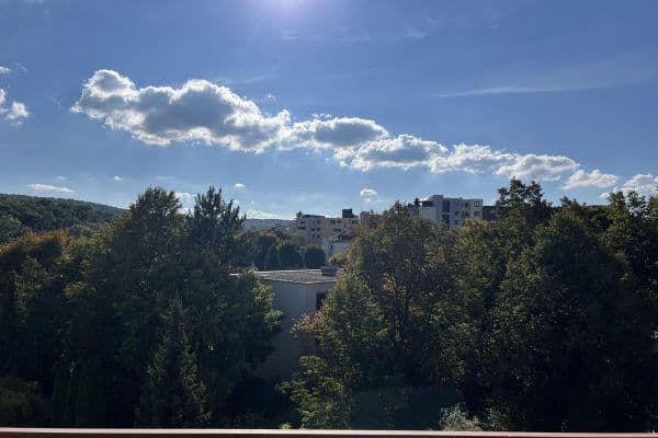 Predaj bytu 4-izbový 119 m², Weilimdorf Predaj bytu 4-izbový 119 m², Weilimdorf