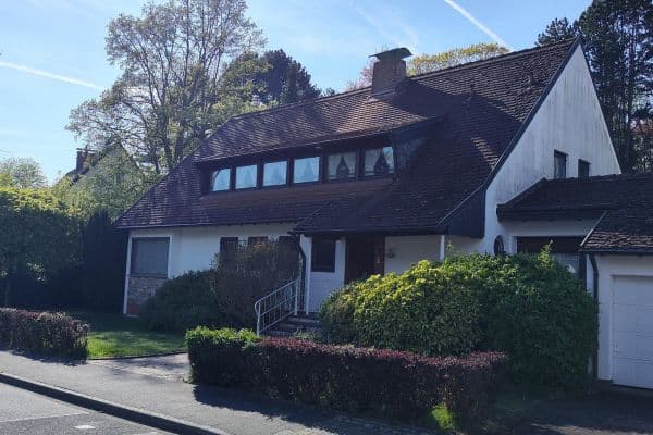 Predaj pozemku 1.646 m², Verschaffeltstr.4, Düsseldorf Predaj pozemku 1.646 m², Verschaffeltstr.4, Düsseldorf