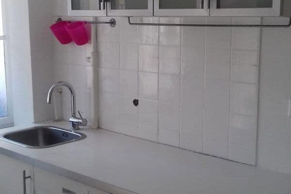 Prenájom bytu 3-izbový 80 m², Bertholdstraße 14, Pforzheim Prenájom bytu 3-izbový 80 m², Bertholdstraße 14, Pforzheim