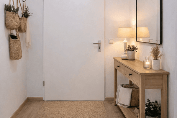 Predaj bytu 1-izbový 42 m², Herrsching, Bavorsko Predaj bytu 1-izbový 42 m², Herrsching, Bavorsko