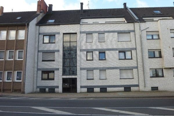 Prenájom bytu 2-izbový 64 m², Stapper Weg 246, Mönchengladbach, Severné Porýnie - Westfálsko Prenájom bytu 2-izbový 64 m², Stapper Weg 246, Mönchengladbach, Severné Porýnie - Westfálsko