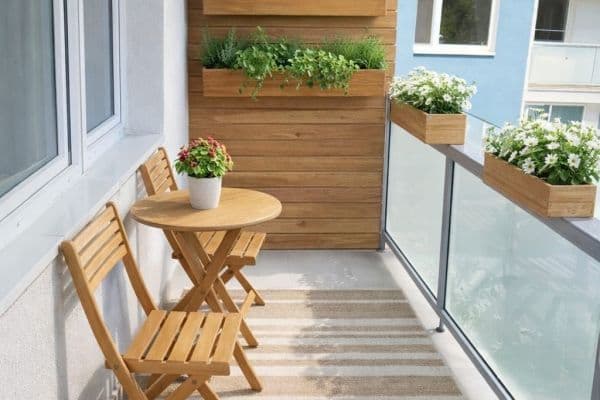 Predaj bytu 3-izbový 78 m², Pavrovského, Praha Predaj bytu 3-izbový 78 m², Pavrovského, Praha