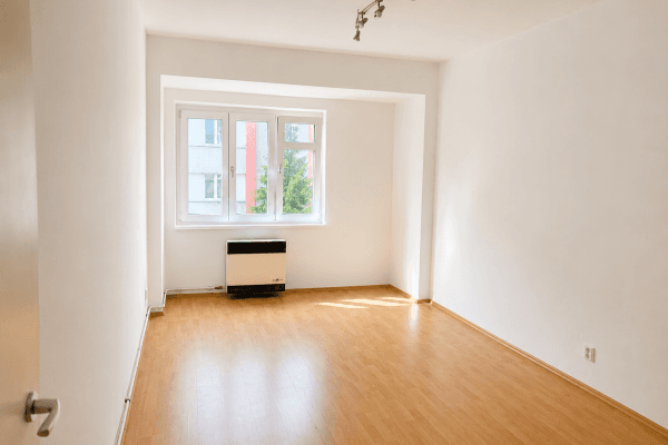 Predaj bytu 2-izbový 55 m², Kloboučnická, Praha Predaj bytu 2-izbový 55 m², Kloboučnická, Praha