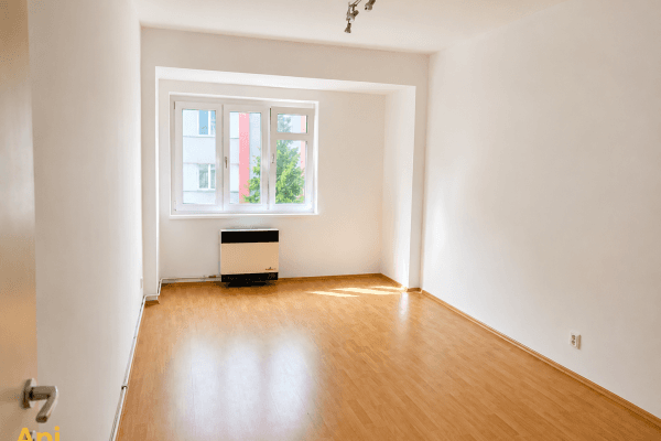 Predaj bytu 2-izbový 55 m², Kloboučnická, Praha Predaj bytu 2-izbový 55 m², Kloboučnická, Praha