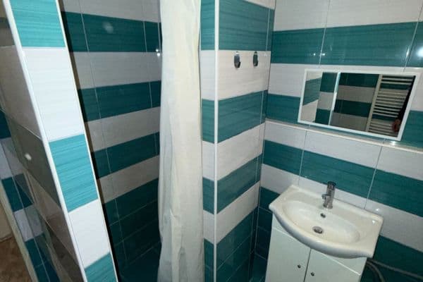 Predaj bytu 2-izbový 65 m², Aviatiků, Ostrava Predaj bytu 2-izbový 65 m², Aviatiků, Ostrava