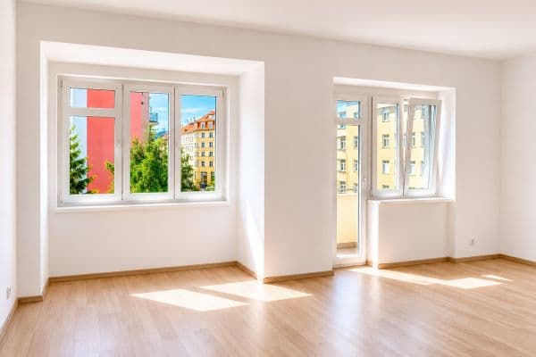Predaj bytu 2-izbový 69 m², Kloboučnická, Praha Predaj bytu 2-izbový 69 m², Kloboučnická, Praha