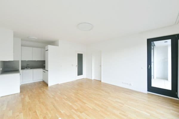 Prenájom bytu 2-izbový 52 m², Michelská, Praha Prenájom bytu 2-izbový 52 m², Michelská, Praha