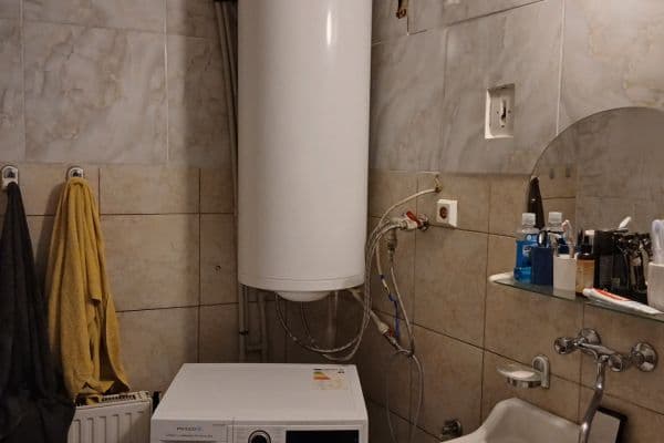 Predaj domu 120 m², pozemek 120 m², Brzkov Predaj domu 120 m², pozemek 120 m², Brzkov