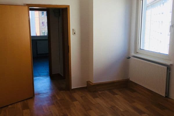 Prenájom bytu 2-izbový 55 m², Rudolfstrasse 14, Braunschweig, Dolné Sasko Prenájom bytu 2-izbový 55 m², Rudolfstrasse 14, Braunschweig, Dolné Sasko
