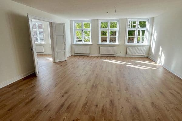 Prenájom bytu 3-izbový 109 m², Sankt Jürgen Straße 1, Itzehoe, Šlezvicko-Holštajnsko Prenájom bytu 3-izbový 109 m², Sankt Jürgen Straße 1, Itzehoe, Šlezvicko-Holštajnsko