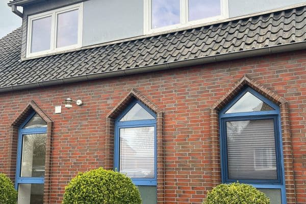 Predaj domu 417 m², pozemek 1.200 m², Hauptstr. 16, Altenmedingen Predaj domu 417 m², pozemek 1.200 m², Hauptstr. 16, Altenmedingen