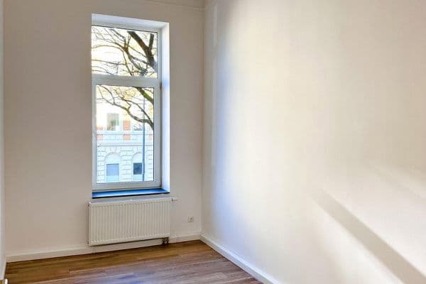 Predaj bytu 4-izbový 86 m², Adalbertsteinweg 204, Aachen, Severné Porýnie - Westfálsko Predaj bytu 4-izbový 86 m², Adalbertsteinweg 204, Aachen, Severné Porýnie - Westfálsko