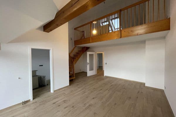 Predaj bytu 3-izbový 85 m², Obersulm Predaj bytu 3-izbový 85 m², Obersulm