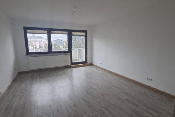 Prenájom bytu 2-izbový 67 m², Würzburg, Bavorsko Prenájom bytu 2-izbový 67 m², Würzburg, Bavorsko