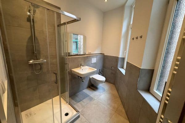 Prenájom bytu 3-izbový 80 m², Hildesheim, Dolné Sasko Prenájom bytu 3-izbový 80 m², Hildesheim, Dolné Sasko