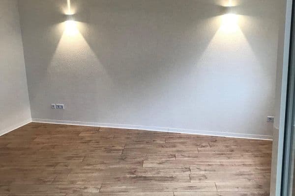 Predaj bytu 2-izbový 55 m², Otto-Franke-Straße 9, Berlin, Berlín Predaj bytu 2-izbový 55 m², Otto-Franke-Straße 9, Berlin, Berlín