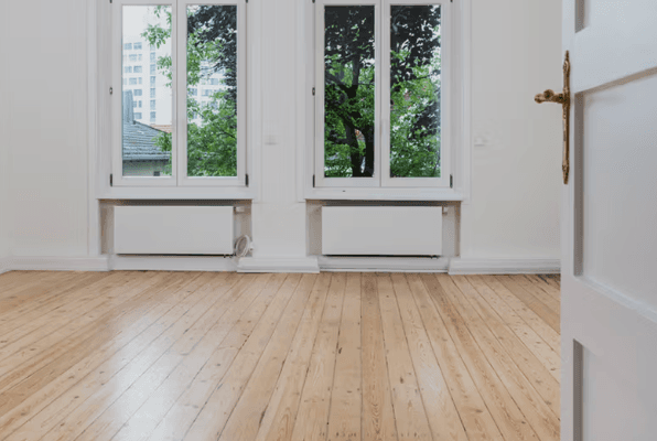 Predaj bytu 2-izbový 55 m², Otto-Franke-Straße 9, Berlin, Berlín Predaj bytu 2-izbový 55 m², Otto-Franke-Straße 9, Berlin, Berlín