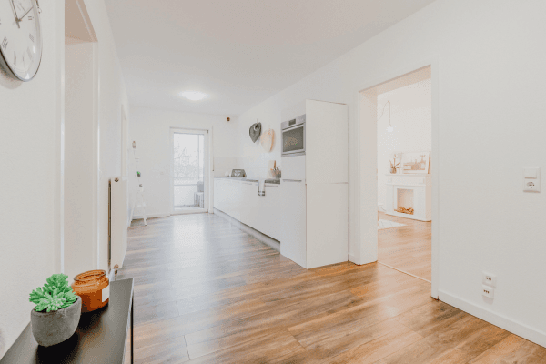 Predaj bytu 4-izbový 106 m², Kelkheim Predaj bytu 4-izbový 106 m², Kelkheim