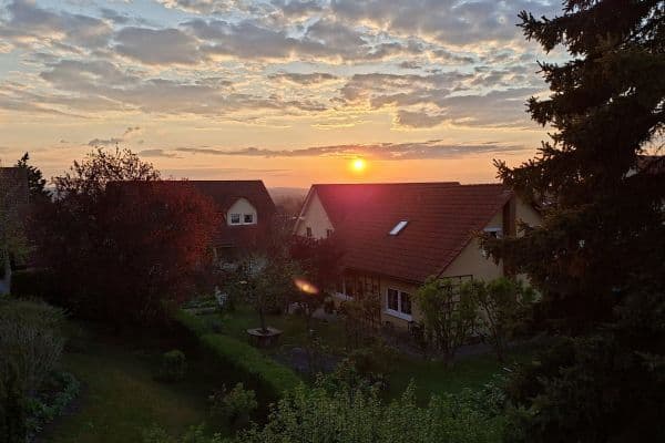 Predaj bytu 2-izbový 53 m², Pirna Predaj bytu 2-izbový 53 m², Pirna