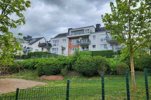 Predaj bytu 4-izbový 129 m², Idstein Predaj bytu 4-izbový 129 m², Idstein