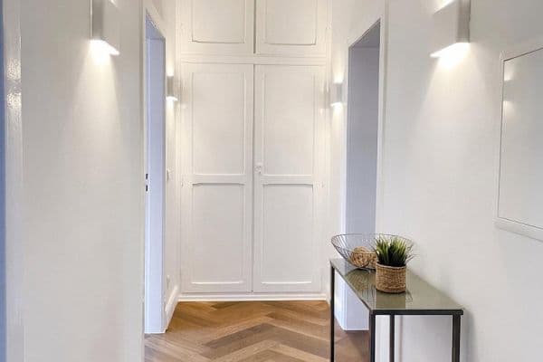 Predaj bytu 2-izbový 63 m², Düsseldorf, Severné Porýnie - Westfálsko Predaj bytu 2-izbový 63 m², Düsseldorf, Severné Porýnie - Westfálsko