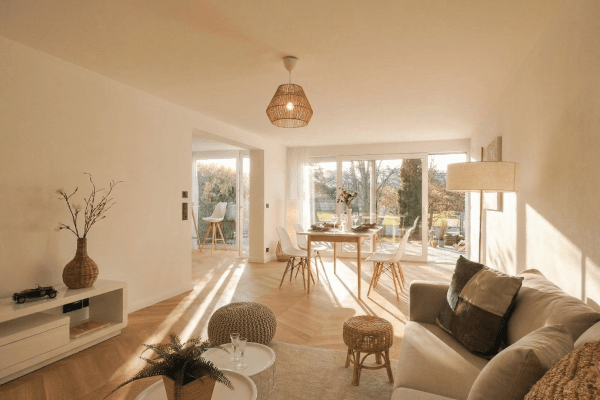 Predaj domu 143 m², pozemek 308 m², Wiggensbach Predaj domu 143 m², pozemek 308 m², Wiggensbach