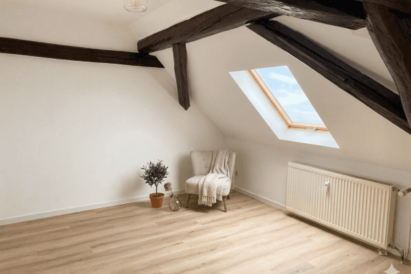 Prenájom bytu 3-izbový 67 m², Große Klostergasse 2, Friedberg (Hessen), Hesensko Prenájom bytu 3-izbový 67 m², Große Klostergasse 2, Friedberg (Hessen), Hesensko