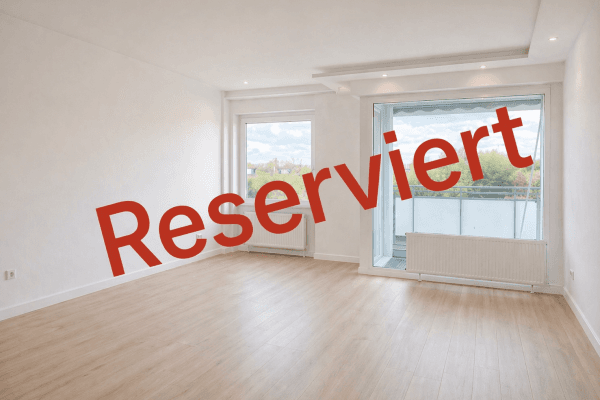 Predaj bytu 3-izbový 76 m², Jevenstedter Straße 55, Hamburg, Hamburg Predaj bytu 3-izbový 76 m², Jevenstedter Straße 55, Hamburg, Hamburg