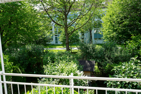 Prenájom bytu 2-izbový 63 m², Paula-Ludwig-Weg, München, Bavorsko Prenájom bytu 2-izbový 63 m², Paula-Ludwig-Weg, München, Bavorsko