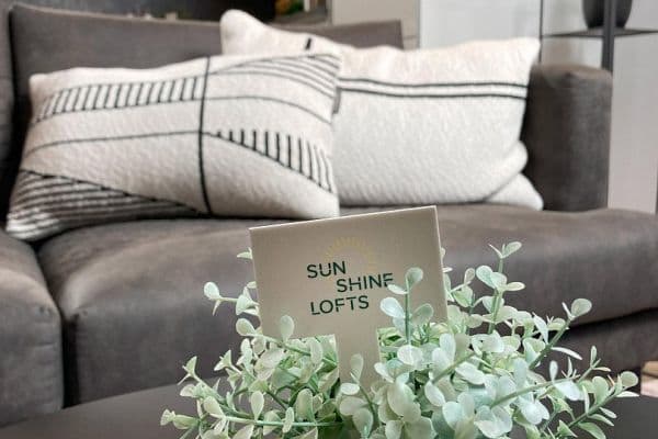 Prenájom bytu 2-izbový 51 m², Lorenz-Krapp-Straße 26,, Bamberg, Bavorsko Prenájom bytu 2-izbový 51 m², Lorenz-Krapp-Straße 26,, Bamberg, Bavorsko