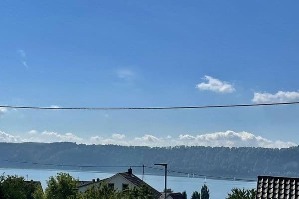 Predaj bytu 3-izbový 93 m², Sipplingen Predaj bytu 3-izbový 93 m², Sipplingen