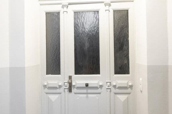 Predaj bytu 4-izbový 82 m², Blumenstraße 37, Heidelberg, Bádensko-Wurttembersko Predaj bytu 4-izbový 82 m², Blumenstraße 37, Heidelberg, Bádensko-Wurttembersko