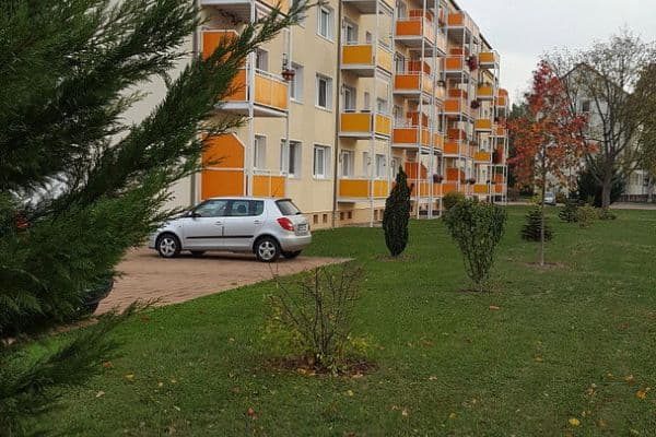 Prenájom bytu 3-izbový 75 m², Borna Prenájom bytu 3-izbový 75 m², Borna
