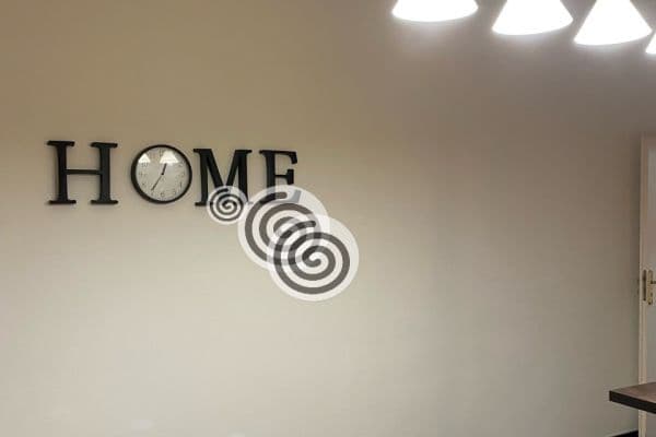 Predaj bytu 2-izbový 64 m², Hubrova, Brno Predaj bytu 2-izbový 64 m², Hubrova, Brno