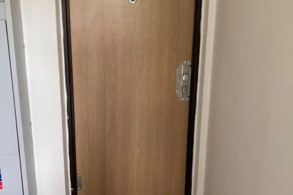 Predaj bytu 2-izbový 40 m², Opletalova, Kutná Hora Predaj bytu 2-izbový 40 m², Opletalova, Kutná Hora