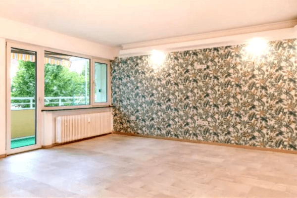 Predaj bytu 3-izbový 88 m², Langen Predaj bytu 3-izbový 88 m², Langen
