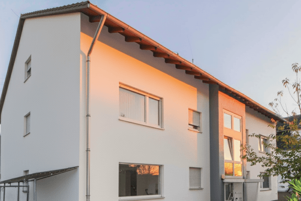 Predaj bytu 3-izbový 73 m², Hattersheim am Main Predaj bytu 3-izbový 73 m², Hattersheim am Main
