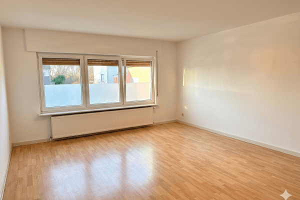 Predaj bytu 3-izbový 73 m², Hattersheim am Main Predaj bytu 3-izbový 73 m², Hattersheim am Main